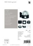 PDF Preview