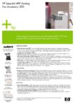 PDF Preview