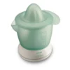 Philips HR2739 Citrus press