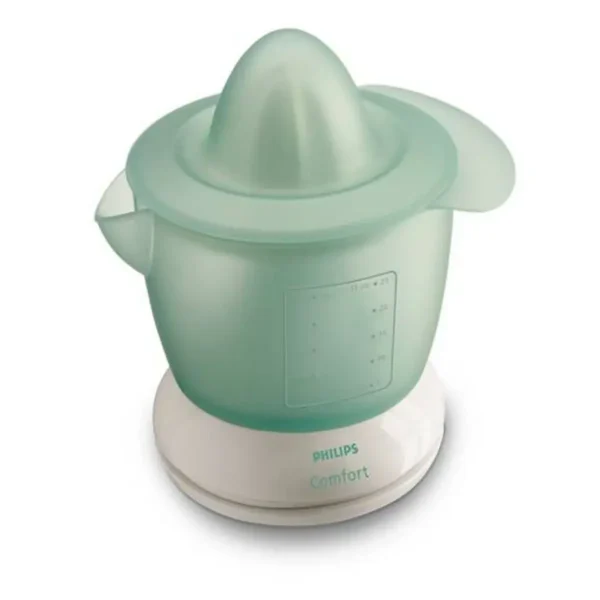 Philips HR2739 Citrus press