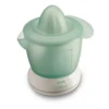 Philips HR2739 Citrus press