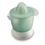 Philips HR2739 Citrus press