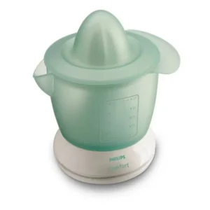 Philips HR2739 Citrus press