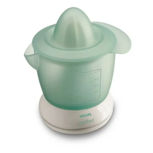 Philips HR2739 Citrus press