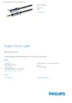 PDF Preview
