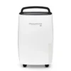 Rowenta Intense DH4236F0 dehumidifier 2.4 L 54 dB White