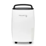 Rowenta Intense DH4236F0 dehumidifier 2.4 L 54 dB White
