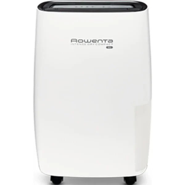 Rowenta Intense DH4236F0 dehumidifier 2.4 L 54 dB White