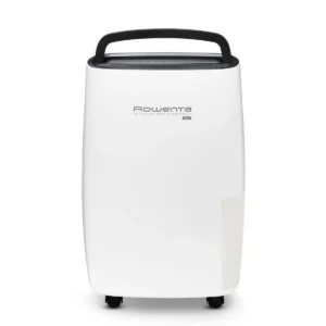 Rowenta Intense DH4236F0 dehumidifier 2.4 L 54 dB White