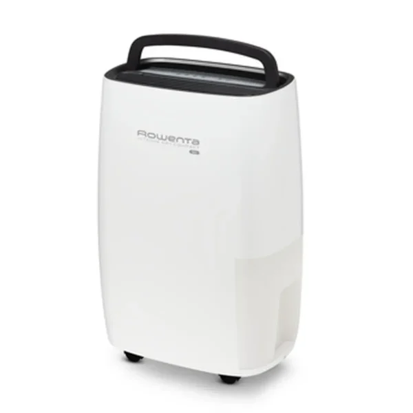 Rowenta Intense DH4236F0 dehumidifier 2.4 L 54 dB White