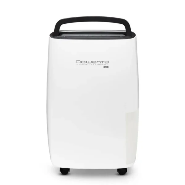 Rowenta Intense DH4236F0 dehumidifier 2.4 L 54 dB White