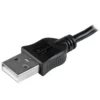 StarTech.com USB DVI External Dual or Multi Monitor Video Adapter
