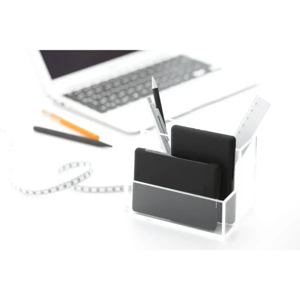Freecom Mobile Drive XXS 3.0 external hard drive 500 GB 2.5″ USB Type-A 3.2 Gen 1 (3.1 Gen 1) Black