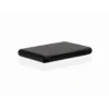 Freecom Mobile Drive XXS 3.0 external hard drive 500 GB 2.5″ USB Type-A 3.2 Gen 1 (3.1 Gen 1) Black