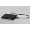 Freecom Mobile Drive XXS 3.0 external hard drive 500 GB 2.5″ USB Type-A 3.2 Gen 1 (3.1 Gen 1) Black