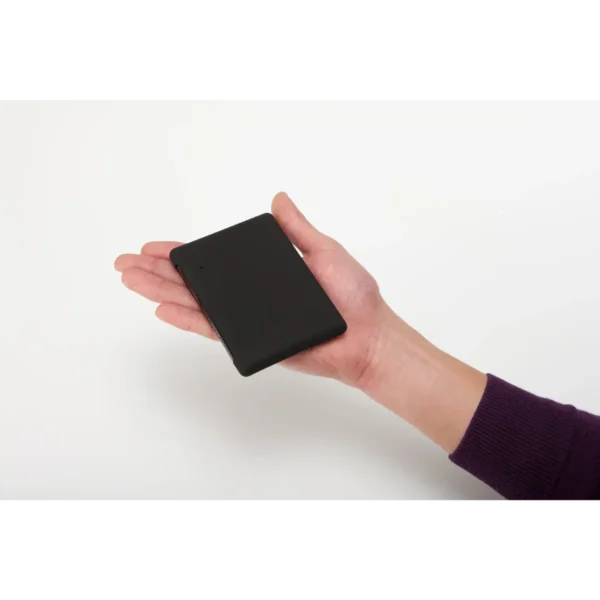 Freecom Mobile Drive XXS 3.0 external hard drive 500 GB 2.5″ USB Type-A 3.2 Gen 1 (3.1 Gen 1) Black