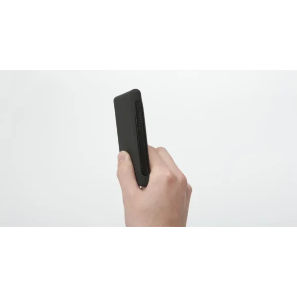 Freecom Mobile Drive XXS 3.0 external hard drive 500 GB 2.5″ USB Type-A 3.2 Gen 1 (3.1 Gen 1) Black