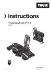 PDF Preview