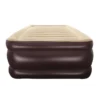 Bestway Pavillo 75″ x 38″ x 17″/1.91m x 97cm x 43cm Cornerstone Airbed (Twin)