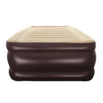 Bestway Pavillo 75″ x 38″ x 17″/1.91m x 97cm x 43cm Cornerstone Airbed (Twin)