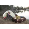 Bestway Pavillo 75″ x 38″ x 17″/1.91m x 97cm x 43cm Cornerstone Airbed (Twin)