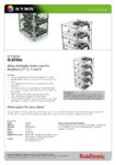 PDF Preview
