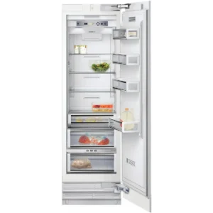 Siemens CI24RP01 fridge Built-in 369 L White