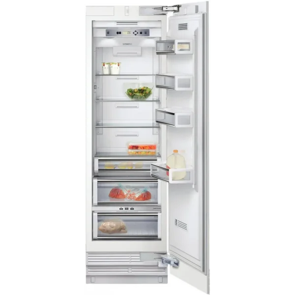 Siemens CI24RP01 fridge Built-in 369 L White