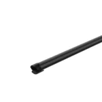 Thule 301664 car roof top accessory
