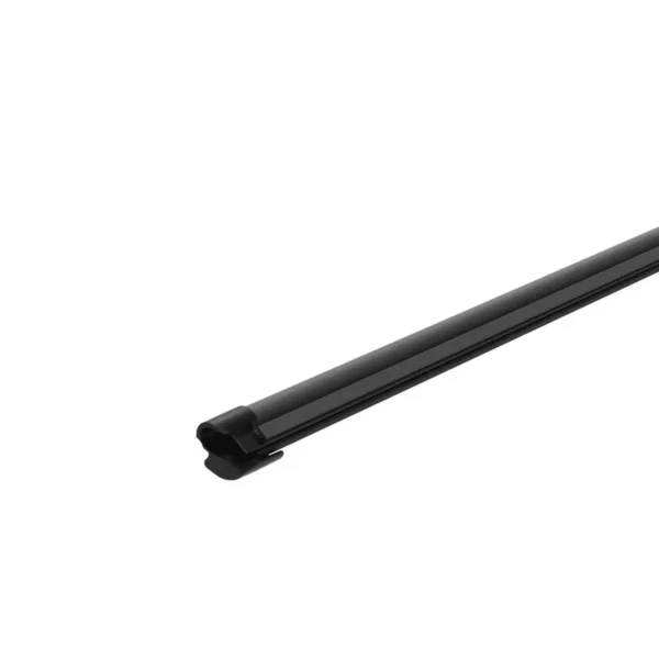 Thule 301664 car roof top accessory