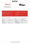 PDF Preview