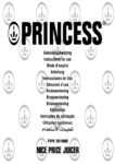 PDF Preview