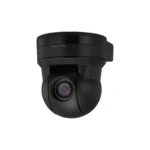 Sony EVID80 security camera Dome CCTV security camera Indoor Ceiling