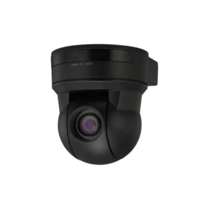 Sony EVID80 security camera Dome CCTV security camera Indoor Ceiling