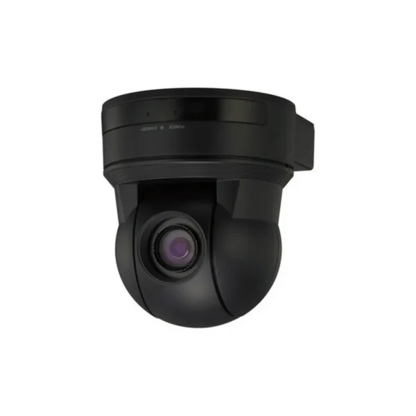 Sony EVID80 security camera Dome CCTV security camera Indoor Ceiling