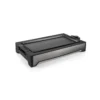 Tristar BP-2826 Griddle