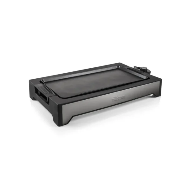 Tristar BP-2826 Griddle