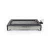 Tristar BP-2826 Griddle