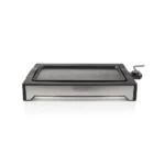 Tristar BP-2826 Griddle