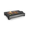 Tristar BP-2826 Griddle