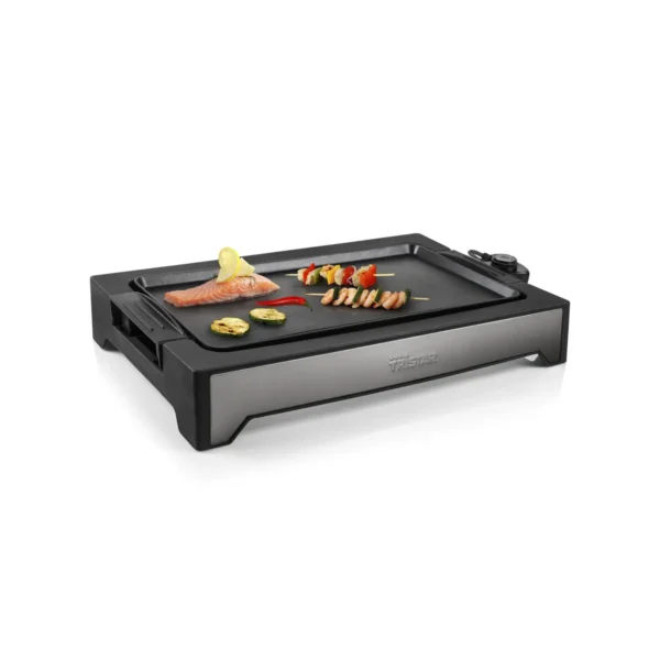 Tristar BP-2826 Griddle
