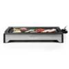 Tristar BP-2826 Griddle
