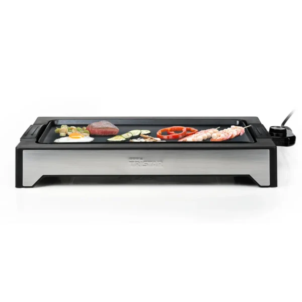 Tristar BP-2826 Griddle