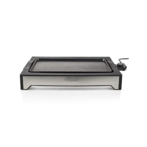 Tristar BP-2826 Griddle