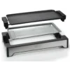 Tristar BP-2826 Griddle