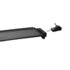 Tristar BP-2826 Griddle