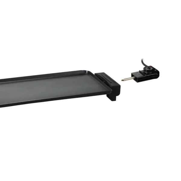 Tristar BP-2826 Griddle
