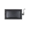 Tristar BP-2826 Griddle
