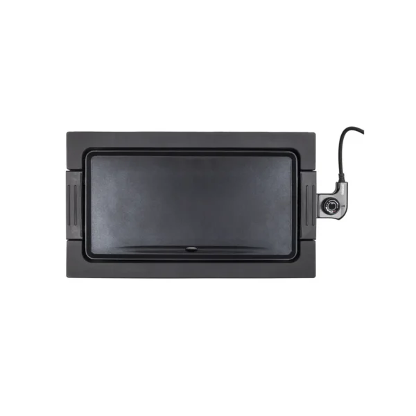 Tristar BP-2826 Griddle
