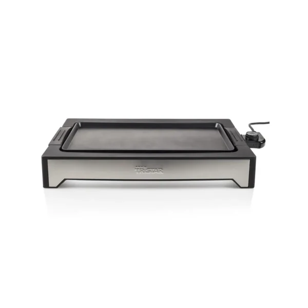 Tristar BP-2826 Griddle